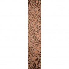 Фриз Tisa Bamboo B 9.6x50см