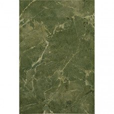 Настенная плитка Navara GNT 22x35см