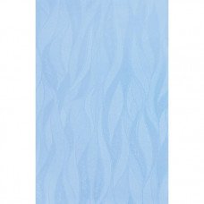 Настенная плитка Lorena BL 22x35см
