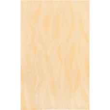 Настенная плитка Lorena YL 22x35см
