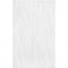 Настенная плитка Lorena W 22x35см
