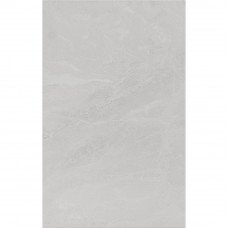 Настенная плитка Rain GRC 22x35см
