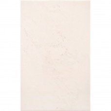 Настенная плитка Venice C 22x35см