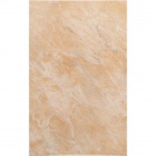 Настенная плитка Venice T 22x35см
