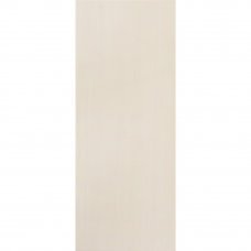 Настенная плитка Tisa BC 20x50см