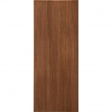 Настенная плитка Tisa BT 20x50см