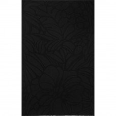 Настенная плитка Veruso BK 22x35см