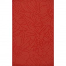 Настенная плитка Veruso R 22x35см