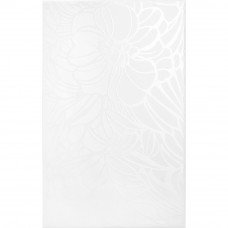 Настенная плитка Veruso W 22x35см