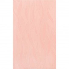 Настенная плитка Lorena PN 22x35см