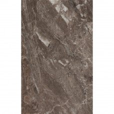 Настенная плитка Rain GRT 22x35см