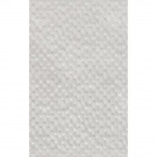 Настенная плитка Rain Breeze GRC 22x35см