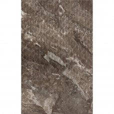 Настенная плитка Rain Breeze GRT 22x35см