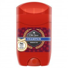 Дезодорант-стик Champion 50мл