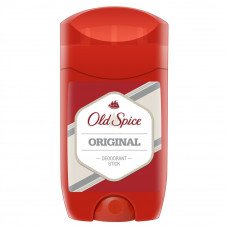 Дезодорант-стик Original 50мл