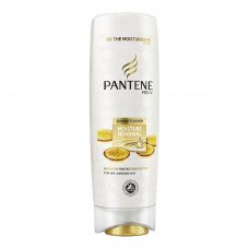 Бальзам Moisture Renewal 200мл