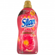 Ополаскиватель Silan Aromatherapy Sensual 2л