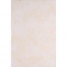 Настенная плитка Vera YL 20x30см