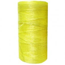 Нитка капрон 0.5кг