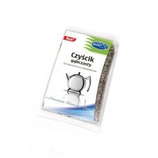 Губка для деликатных поверхностей и тефлона PB-0913