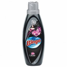 Ополаскиватель Bingo Soft Starry Night 1л