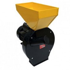 Коромоизмельчитель PXT2800