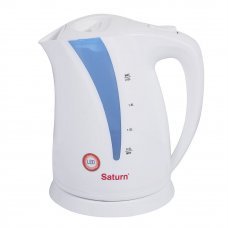 Чайник электрический Saturn ST-EK8417