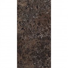 Настенная плитка Lоrеnzо Brown 30x60см