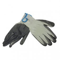 Перчатки рабочие Е33020