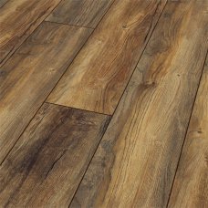 Ламинат Robusto Дуб портовый D 3570 12мм