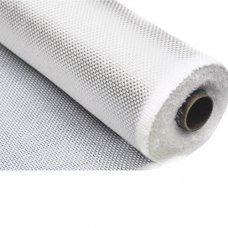 Стеклоткань мягкая 200г/м<sup>2</sup>