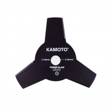 Нож для триммера CB3 230х1.6мм