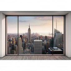 Фотообои Penthouse 8NW-916