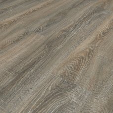 Ламинат Castello Classic Дуб Ностальгия 8072 8мм