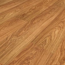 Ламинат Castello Classic Дуб Light Varnished 9748 8мм