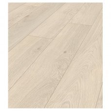 Ламинат Forte Classic Corona Oak 1285x192x8мм