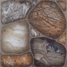 Керамогранит Kair 32.6x32.6см