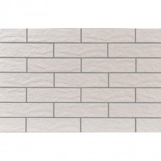Клинкер Kremowa Rustiko 24.5x6.5см