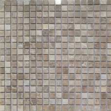 Мозаика HPF012 30.5x30.5см