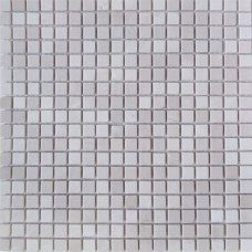 Мозаика Rome Cubic Beige 30.5x30.5см