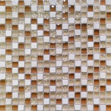 Мозаика Fonso Beige Mix 30x30см