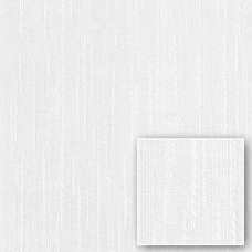Обои под покраску Paint by 675007 1.06м