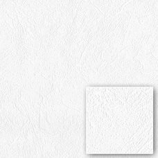 Обои под покраску Paint by 677506 1.06м