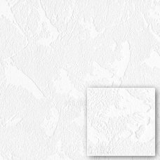 Обои под покраску Paint by 691205 1.06м