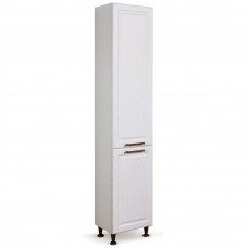 Шкаф-пенал Orlean 41