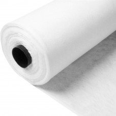 Геотекстиль C250 2.15х90м