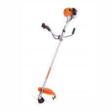 Мотокоса бензиновая BC33