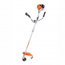 Мотокоса бензиновая BC33C