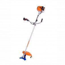 Мотокоса бензиновая BC43