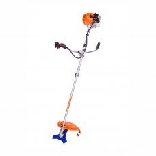 Мотокоса бензиновая BC43C